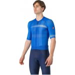 Castelli CLIMBER´SA/C modrá azuro – Zboží Dáma