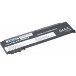 AVACOM NOLE-T460s2-P62 2065 mAh baterie - neoriginální – Zboží Mobilmania