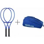 Wilson ULTRA V5 2025 2x – Hledejceny.cz