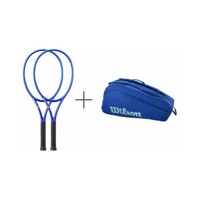 Wilson ULTRA V5 2025 2x – Hledejceny.cz