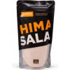 Eliah Sahil himalájská sůl jemná himalaya Bio Salt Fine 500 g