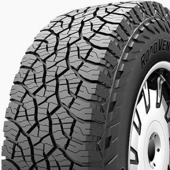 Kumho Road Venture AT52 245/70 R17 119/116S