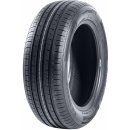 Powertrac Adamas H/P 175/60 R13 77H