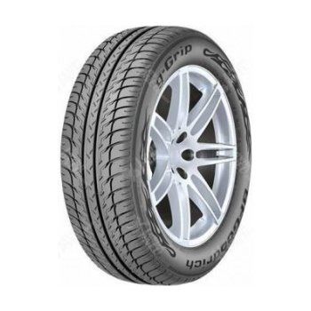 Pneumatiky Delinte AW5 195/65 R15 91H