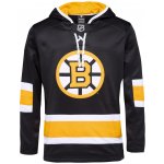 Fanatics mikina Boston Bruins NHL Prime Time Hoodie – Sleviste.cz