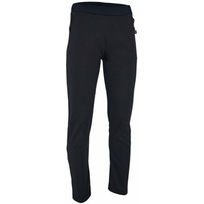 Silvini Soraga WP2505 – Zboží Dáma