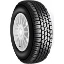 Mastersteel Winter+ 195/65 R16 104T