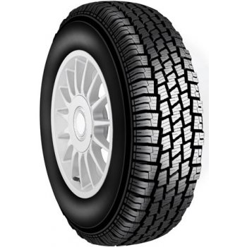 Mastersteel Winter+ 205/70 R15 106S