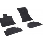 Koberce gumové RIGUM Audi Q5 Sportback 2021 – Sleviste.cz