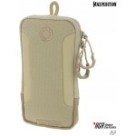 Pouzdro MAXPEDITION® AGR™ PLP™ iPhone 6/6s/7 - khaki – Zboží Mobilmania