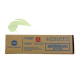 Konica Minolta TNP-92M - originální – Hledejceny.cz
