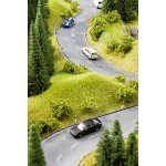 Noch vodorovné dopravní značení šablony 34240 – Hledejceny.cz