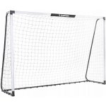 OneTeam One bílá OT-SG3020 300 x 200 x 90 cm – Zboží Dáma