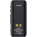 FiiO BTR15 – Zboží Živě
