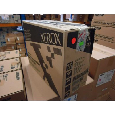 Xerox 113R00095 - originální – Hledejceny.cz