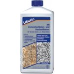 Lithofin MN Zementschleier- und Rostentferner - odstraňovač cementových závojů a rzi 1000 ml – Zbozi.Blesk.cz