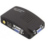 Aten VGA A-9 – Sleviste.cz