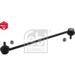 Tyč nebo vzpěra stabilizátoru FEBI BILSTEIN 19397 | Zboží Auto