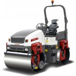 DYNAPAC CC1400 VI – Hledejceny.cz