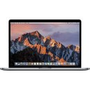Apple MacBook Pro MPTR2CZ/A
