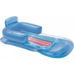 Bestway 43028 – Sleviste.cz