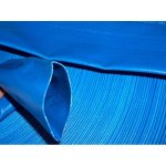 MAR-POL Hadice k čerpadlům gumová, 26mm, 1", 30m, 2bar M85302 – Zboží Dáma