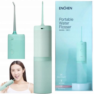 Enchen Mint 3