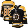 Hokejový dres Fanatics Dětský Dres David Pastrňák #88 Boston Bruins Premier Jersey