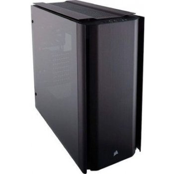 Corsair Obsidian Series 500D CC-9011116-WW