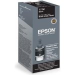 Epson C13T77414A - originální – Hledejceny.cz