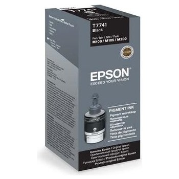 Epson C13T77414A - originální