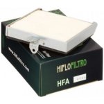 Vzduchový filtr HIFLOFILTRO HFA3608 – Hledejceny.cz