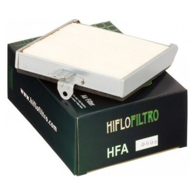 Vzduchový filtr HIFLOFILTRO HFA3608 – Hledejceny.cz
