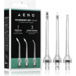 Aeno Accessory 3 ks – Zboží Dáma