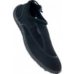 MARTES REDEO BLACK – Hledejceny.cz