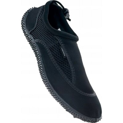 MARTES REDEO BLACK – Hledejceny.cz