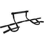 Sharp Shape Hrazda XL – Zboží Dáma