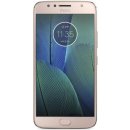 Lenovo Moto G5S Plus 4GB/32GB Dual SIM