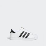 adidas Originals Superstar 2.0 C FU7714 černá bílá – Hledejceny.cz