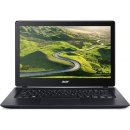 Acer Aspire V13 NX.G79EC.001