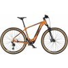 Elektrokolo KTM Macina Race SX 10 2024