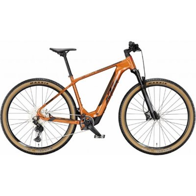 KTM Macina Race SX 10 2024 – Sleviste.cz