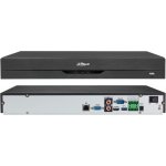 Dahua NVR5216-EI2 – Hledejceny.cz
