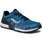 Inov-8 Trail Talon 235 blue/navy/white – Sleviste.cz