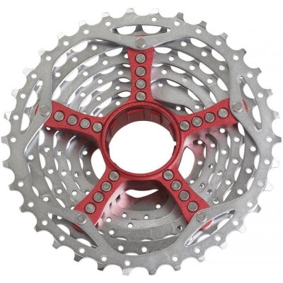 Sram PG 990 – Zbozi.Blesk.cz