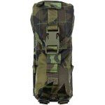 original SA58 NPP 2006 vz.95 – Hledejceny.cz