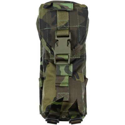 original SA58 NPP 2006 vz.95 – Hledejceny.cz