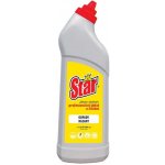 Star Odpady razant 0 75 l – Zboží Dáma