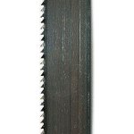 Scheppach Pilový pás 15/0,50/2360, 4 Z/Z pro Basato/Basa 3 – Hledejceny.cz