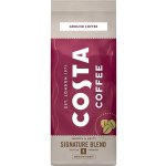 Costa Coffee Signature Blend medium mletá 200 g – Hledejceny.cz